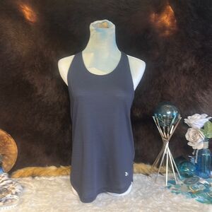 Under Armour top L (6027)